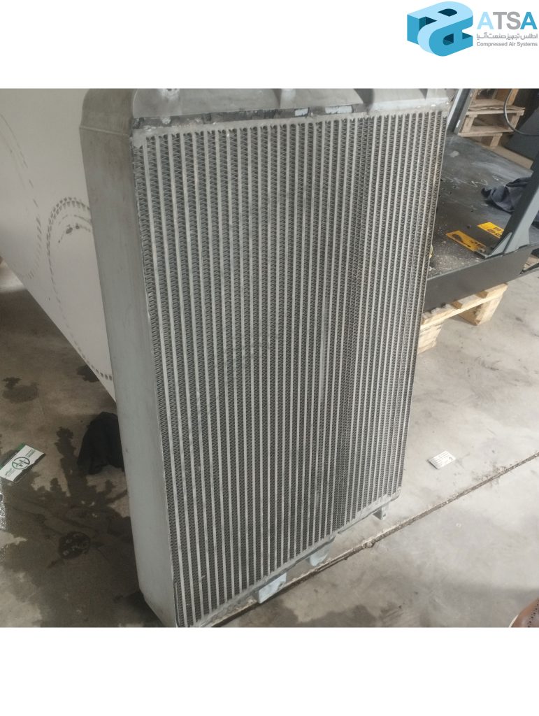 چرا نادیده‌گرفتن علائم هشداردهنده، خطرات جدی به دنبال دارد؟