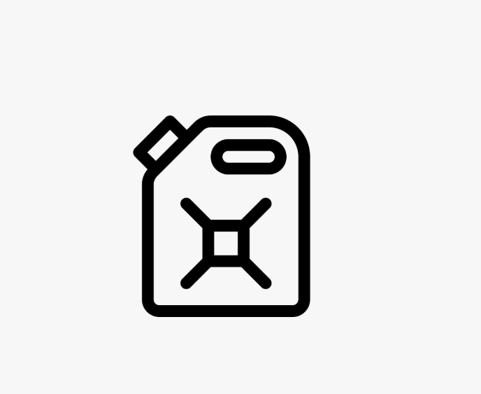 روغن کمپرسور 2908850101 | Atlas Copco Roto Z Fluid 20L