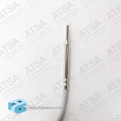 سنسور دما اطلس کوپکو ATLAS COPCO TEMPERATURE SENSOR 1617 3077 85