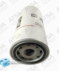 فیلتر روغن اطلس کوپکو ATLAS COPCO OIL FILTER 1621 7378 00