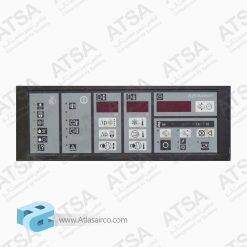 کنترلر اطلس کوپکو نسل اول ATLAS COPCO ELEKTRONIKON MKI&MkII CONTROLLER