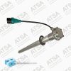 ATLAS COPCO FUEL LEVEL SENSOR 1089 0659 03