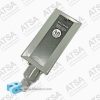 پرشر سوییچ اطلس کوپکو ATLAS COPCO PRESSURE SWITCH 1091 0394 01