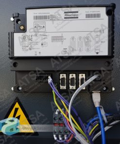 نمایشگر اطلس کوپکو