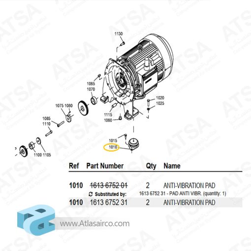 ضربه گیر اطلس کوپکو 1613675201