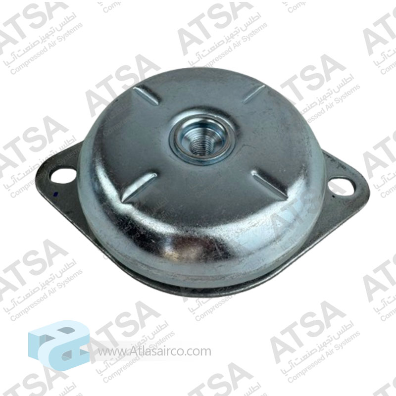 ضربه گیر: 1020507200