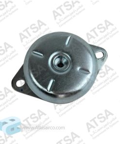 ضربه گیر: 1020507200