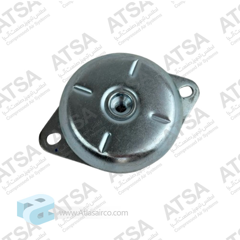 ضربه گیر: 1020507200