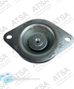 ضربه گیر: 1020507200