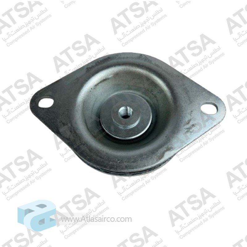 ضربه گیر: 1020507200