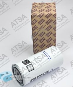 فیلتر سپراتور: 1622087100