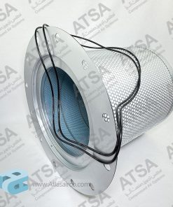 کیت فیلتر سپراتور: 1623051500