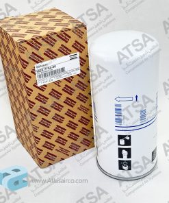 کیت فیلتر سپراتور: 1625775400