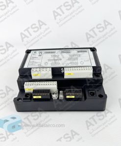 ماژول ورودی خروجی MK5 اطلس کوپکو 1900520033