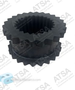 لاستیک کوپلینگ: 2254735709