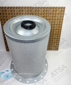 فیلتر سپراتور کمپرسور اطلس کوپکو 1614704800