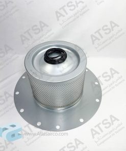 فیلتر سپراتور: 1621938400