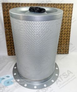 فیلتر سپراتور کمپرسور اطلس کوپکو 1614704800