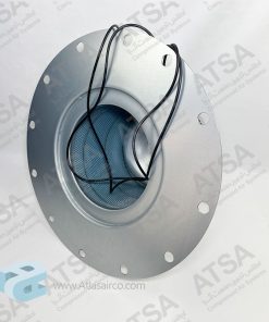 فیلتر سپراتور: 1621938400