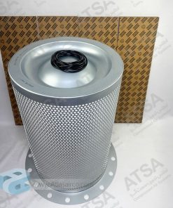 فیلتر سپراتور کمپرسور اطلس کوپکو 1614704800