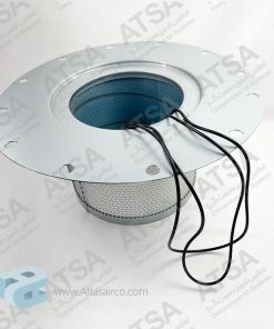 فیلتر سپراتور: 1621938400