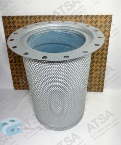 فیلتر سپراتور کمپرسور اطلس کوپکو 1614704800