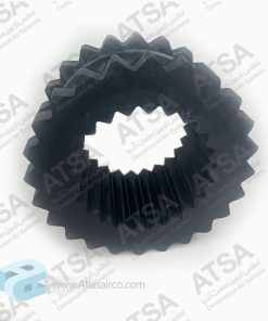 لاستیک کوپلینگ: 2254735709