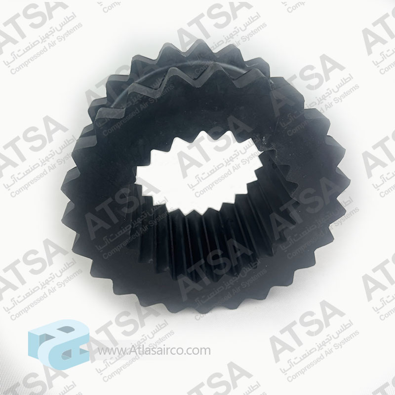 لاستیک کوپلینگ: 2254735709