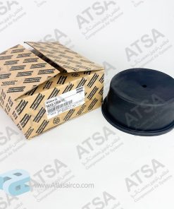 دیافراگم: 1613126813