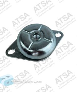 ضربه گیر: 1619531801