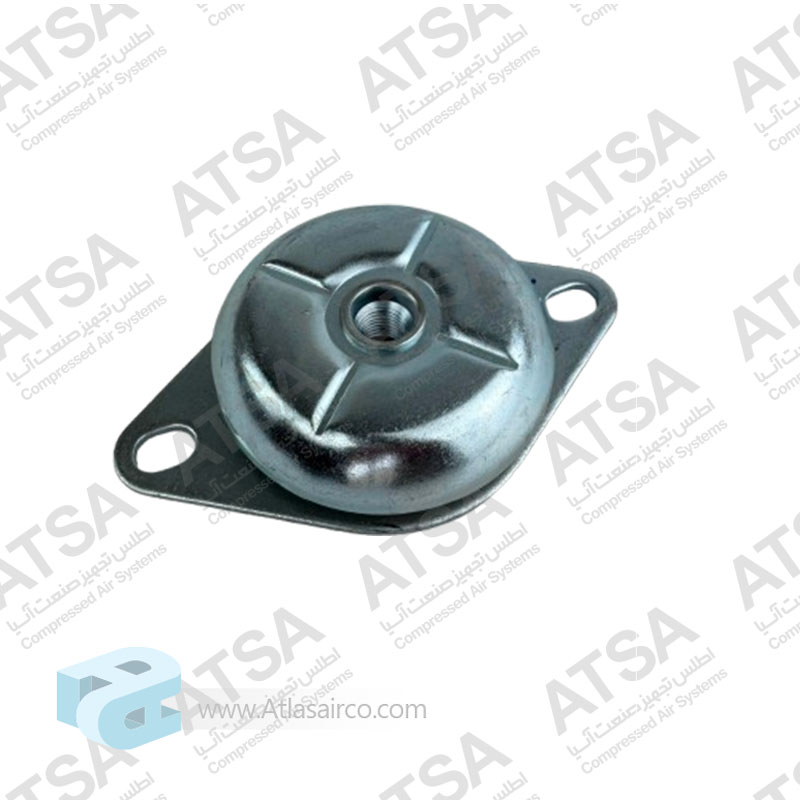 ضربه گیر: 1619531801