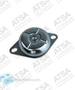 ضربه گیر: 1619531801