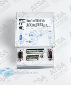 ماژول ورودی خروجی اطلس کوپکو 1900071071