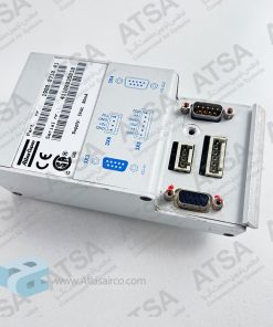 ماژول: 1900071041