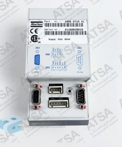 ماژول: 1900071041