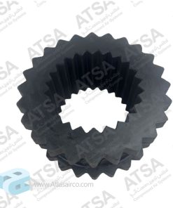 لاستیک کوپلینگ: 2254735709