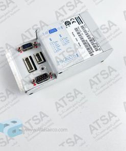 ماژول: 1900071041