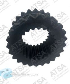 لاستیک کوپلینگ: 2254735709