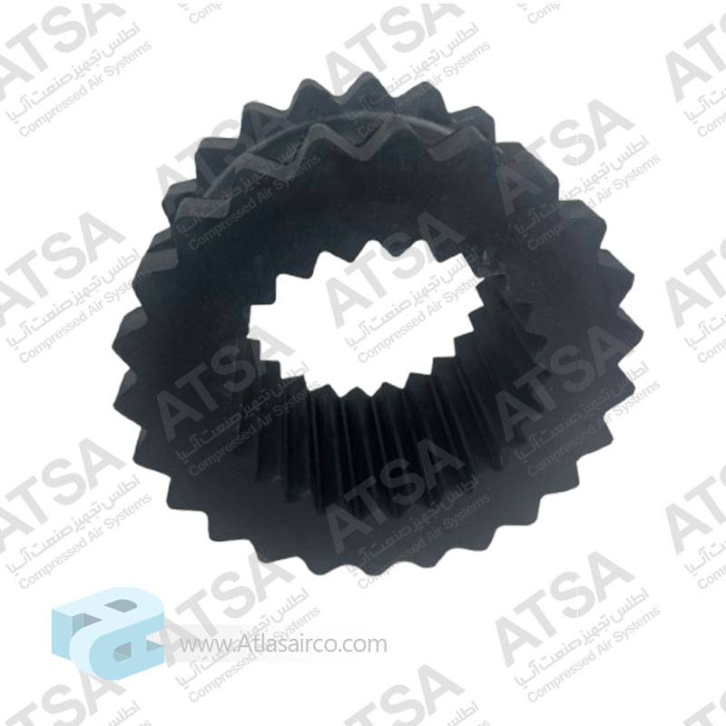 لاستیک کوپلینگ: 2254735709