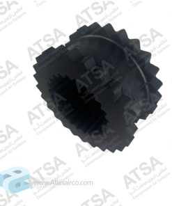 لاستیک کوپلینگ: 2254735709