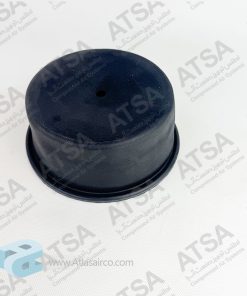 دیافراگم: 1613126813