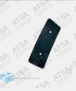 ممبران اطلس کوپکو 1202373900 | Atlas Copco Membrane