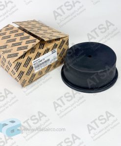 دیافراگم: 1613126813