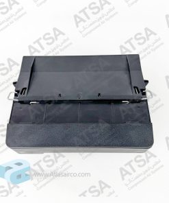 ماژول ورودی خروجی MK5 اطلس کوپکو 1900520033