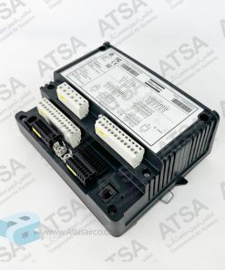 ماژول ورودی خروجی MK5 اطلس کوپکو 1900520033