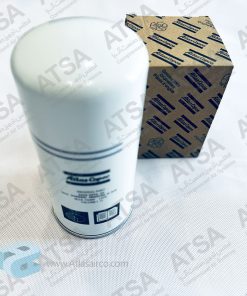 SPIN-ON Oil Separator 2202-9294-00