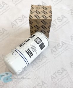 SPIN-ON Oil Separator 2202-9294-00