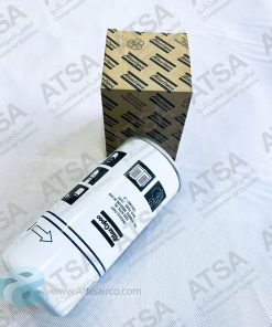 SPIN-ON Oil Separator 2202-9294-00