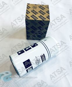 SPIN-ON Oil Separator 2202-9294-00