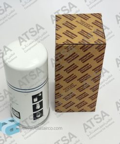 فیلتر سپراتور: 1622087100